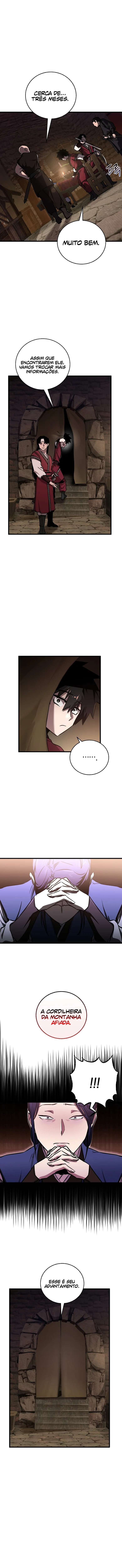 Cap 13 página 7