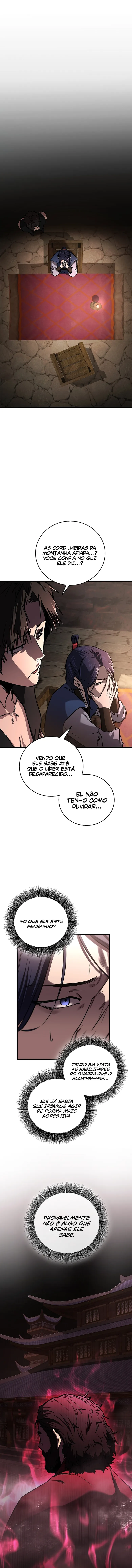 Cap 13 página 8