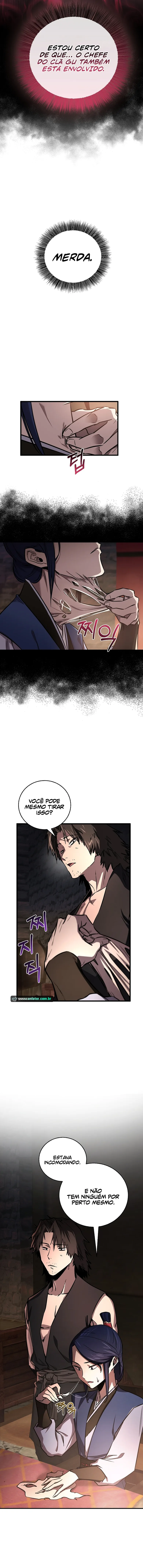 Cap 13 página 9
