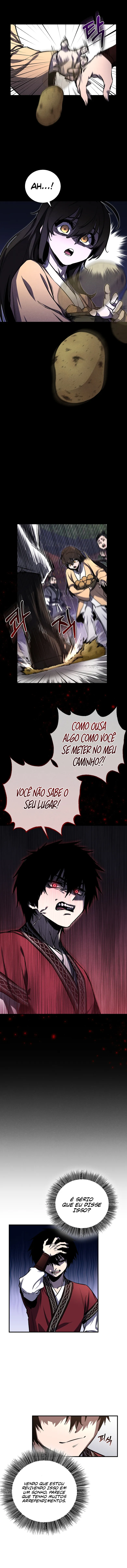 Cap 2 página 4