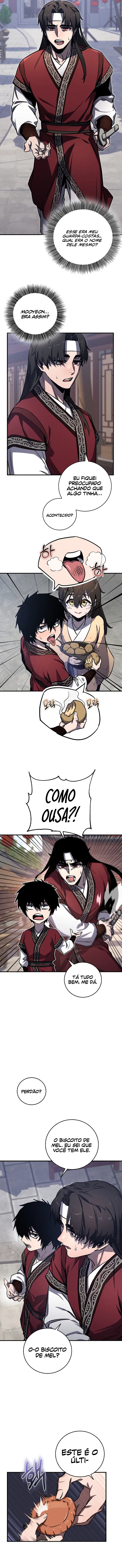 Cap 2 página 6