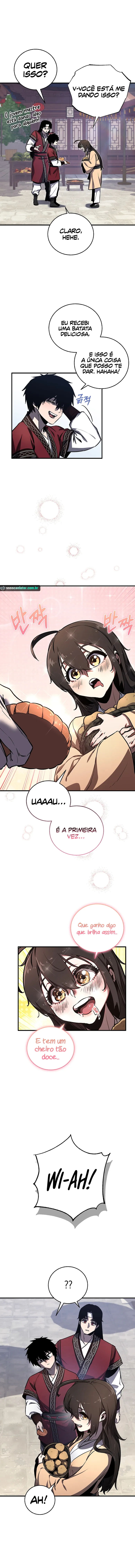 Cap 2 página 7