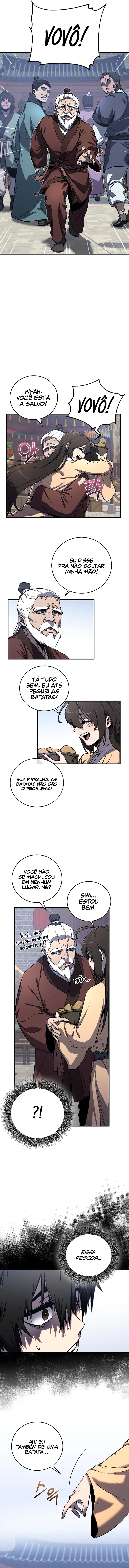 Cap 2 página 8