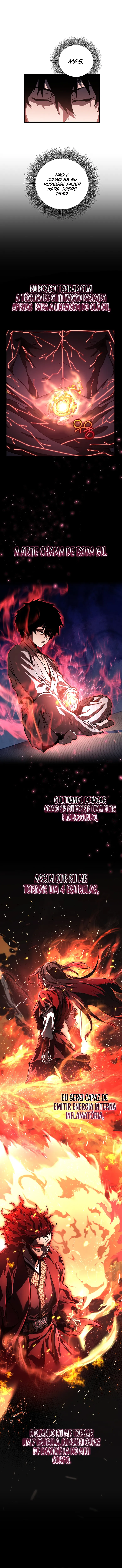 Cap 3 página 11