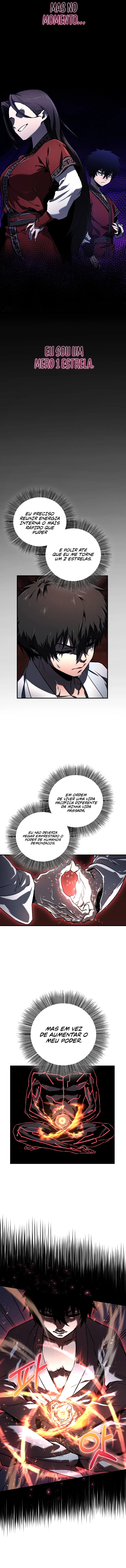 Cap 3 página 12