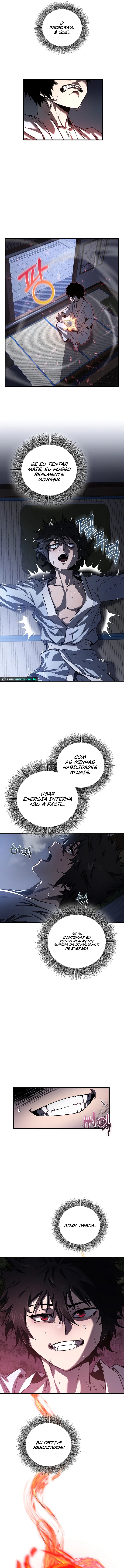 Cap 3 página 13