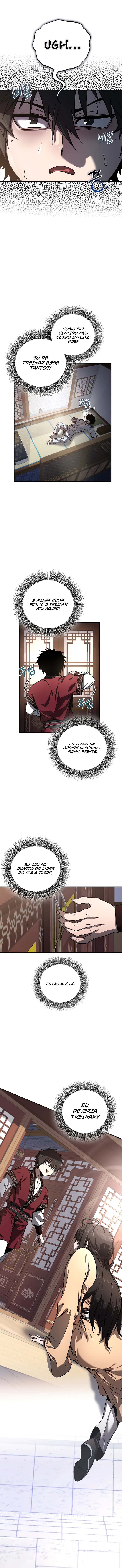 Cap 3 página 15