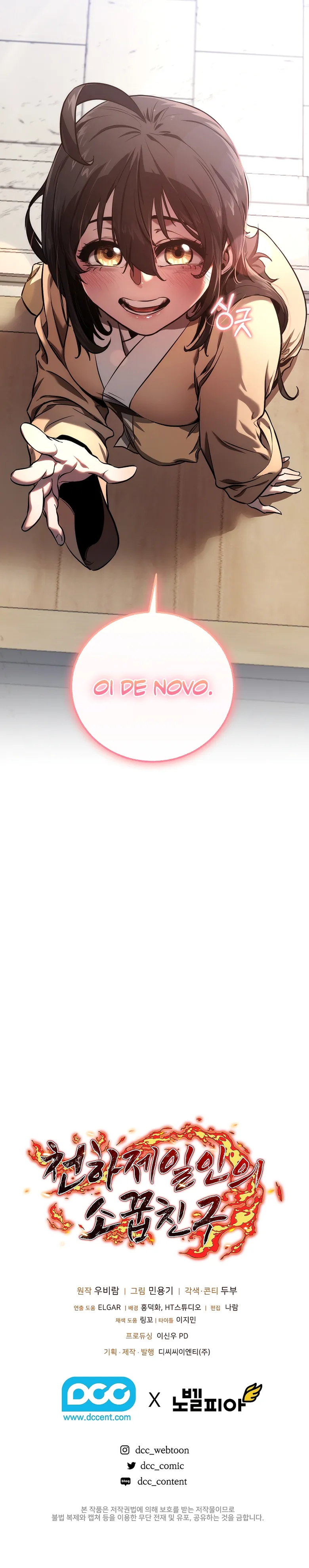 Cap 3 página 16