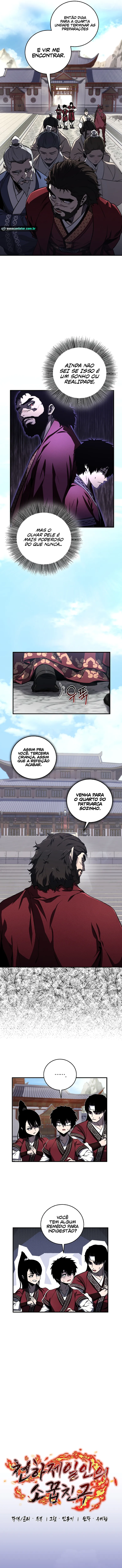 Cap 3 página 3