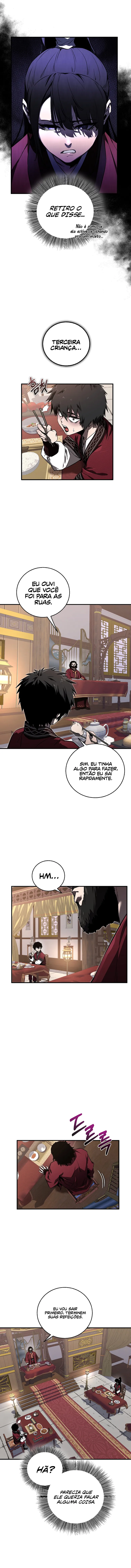 Cap 3 página 6