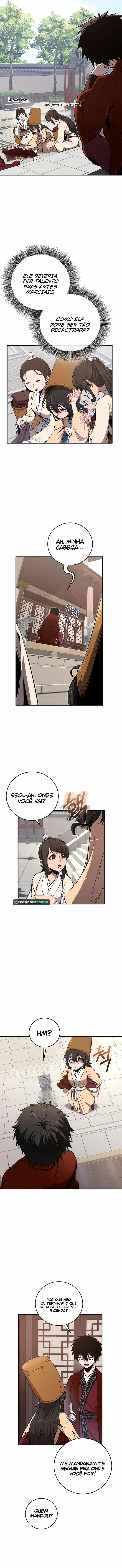 Cap 4 página 11