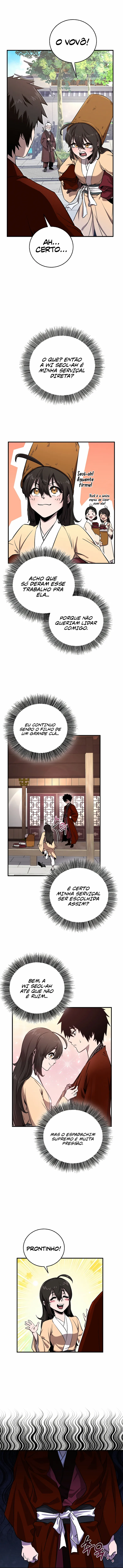 Cap 4 página 12