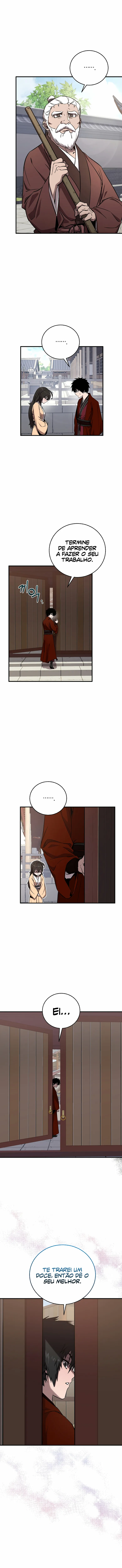 Cap 4 página 14