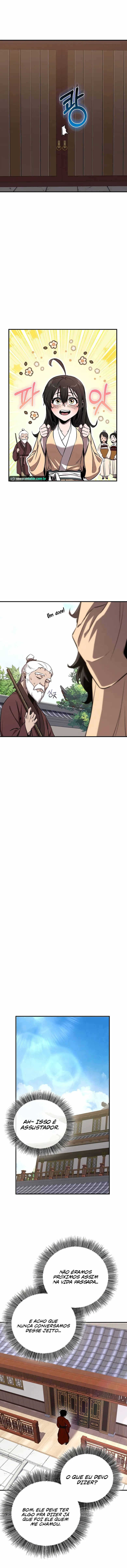 Cap 4 página 15