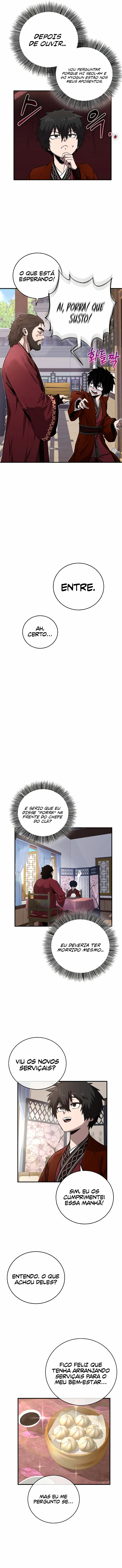 Cap 4 página 16