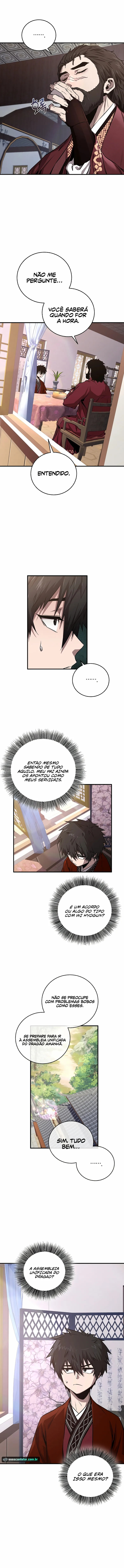 Cap 4 página 17