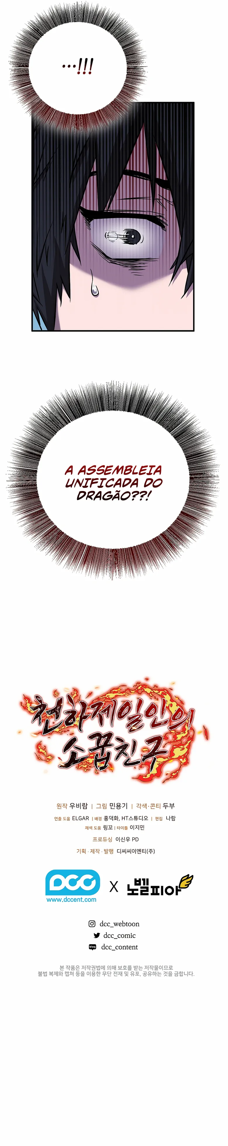 Cap 4 página 18