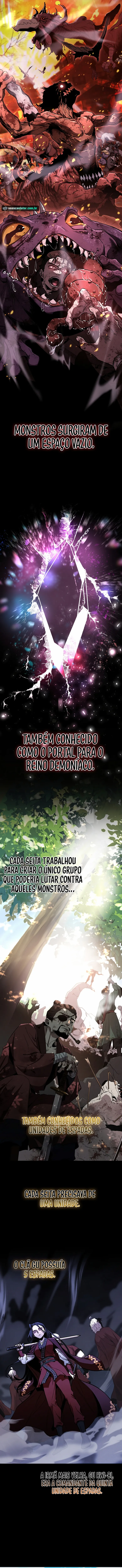 Cap 4 página 3