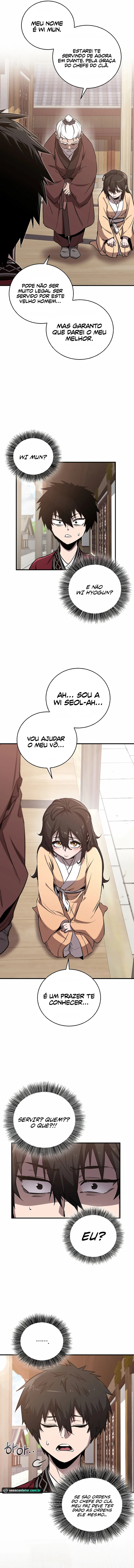 Cap 4 página 7