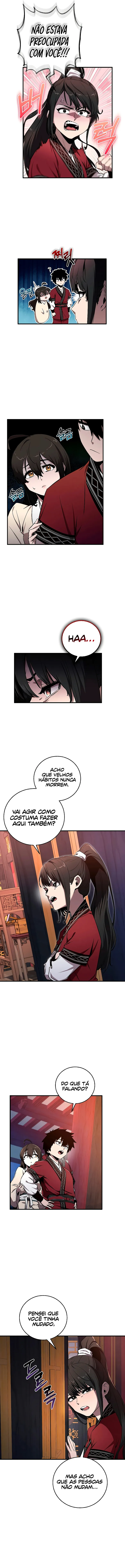 Cap 5 página 12