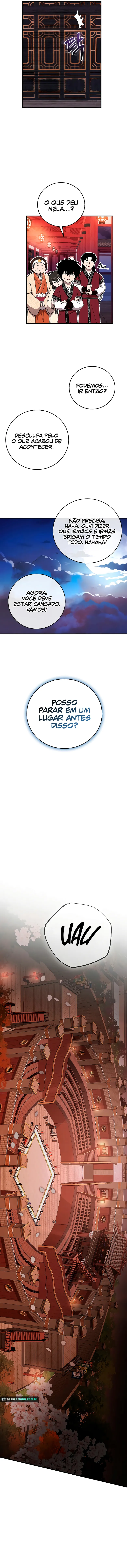 Cap 5 página 13