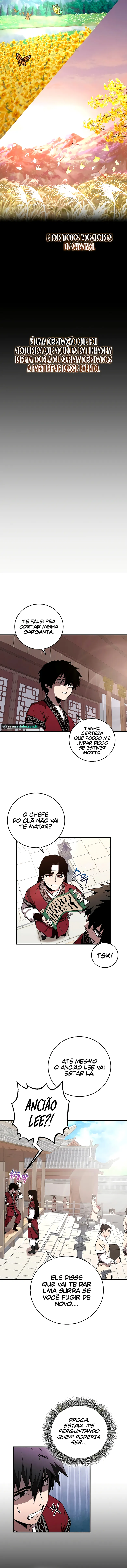 Cap 5 página 3