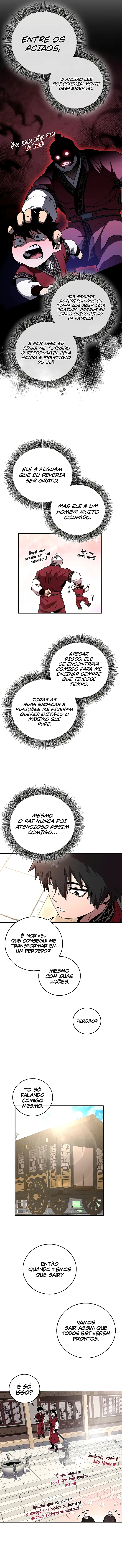 Cap 5 página 4