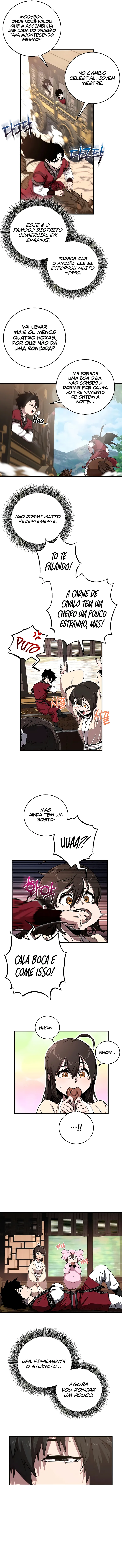 Cap 5 página 8