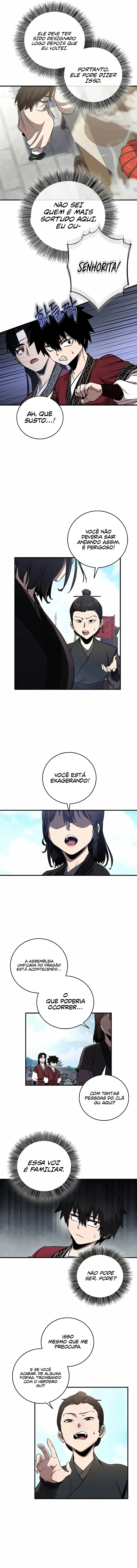 Cap 6 página 10