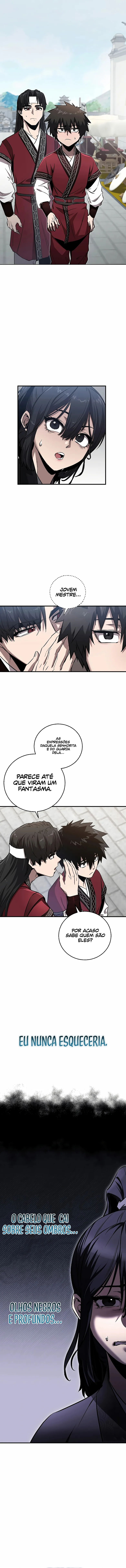 Cap 6 página 12