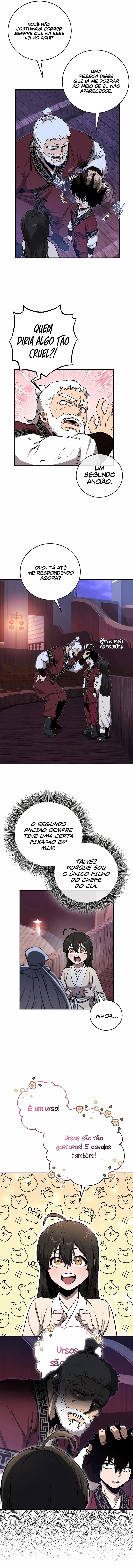 Cap 6 página 3