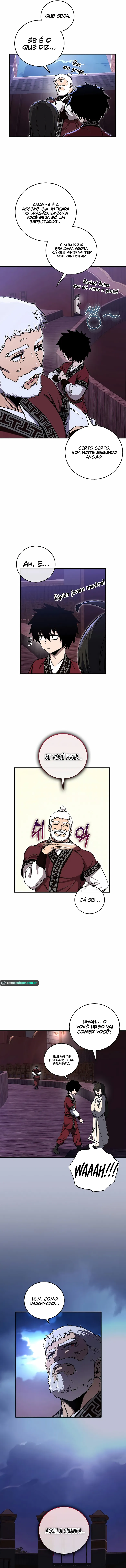 Cap 6 página 5