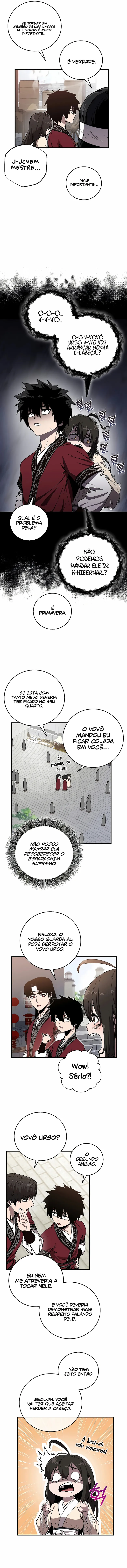 Cap 6 página 7