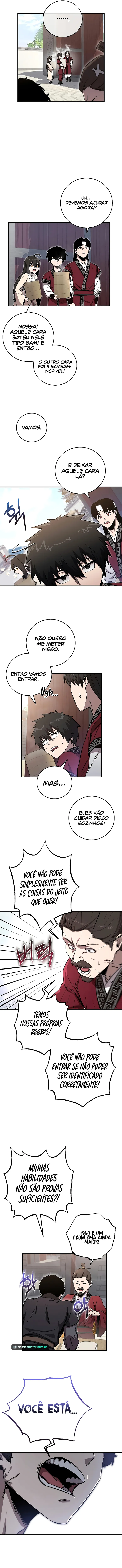 Cap 7 página 11