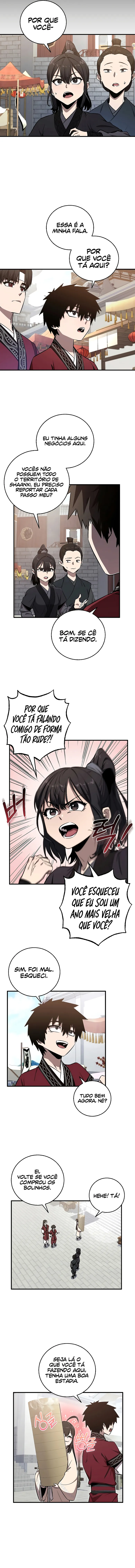 Cap 7 página 3