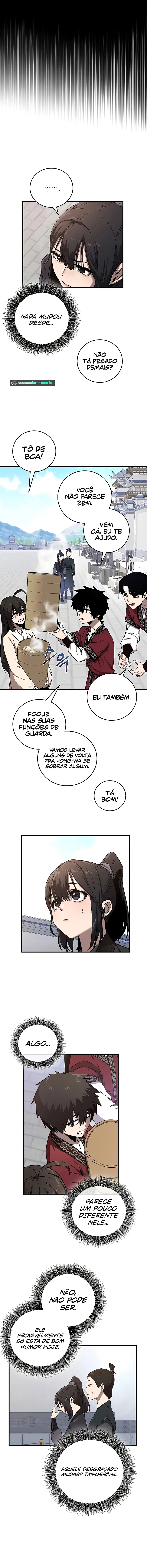 Cap 7 página 7