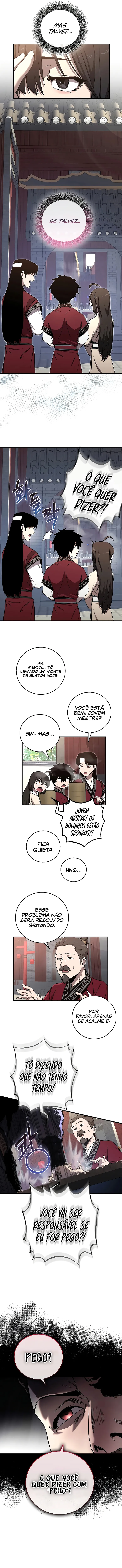 Cap 7 página 8