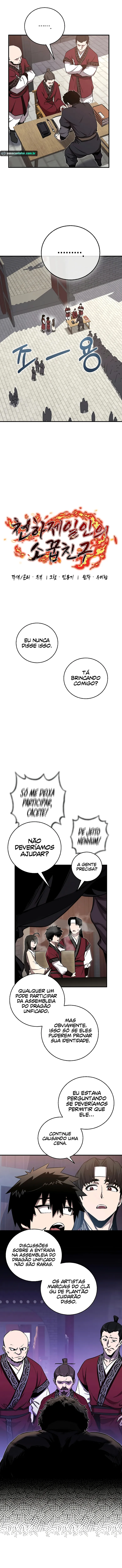 Cap 7 página 9