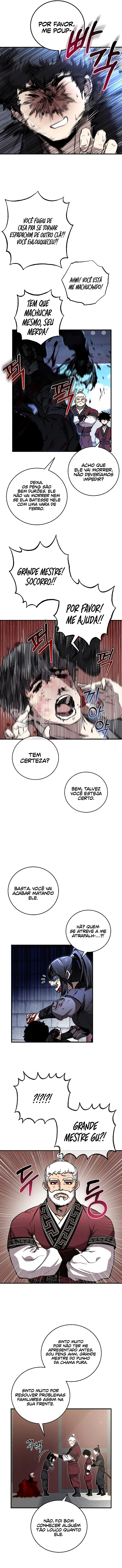 Cap 8 página 12