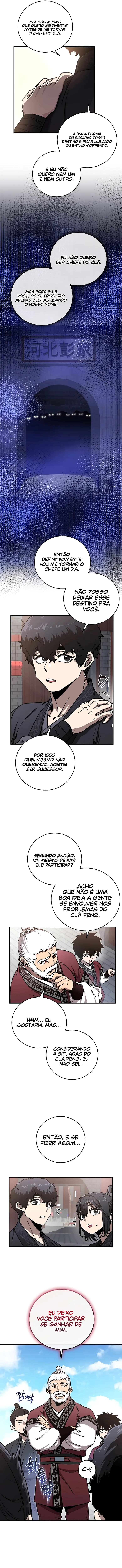 Cap 8 página 14