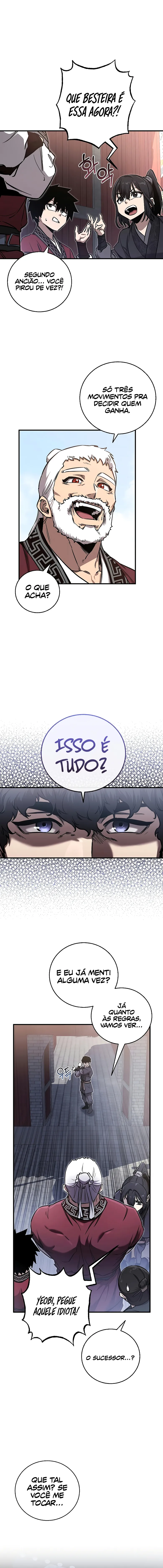 Cap 8 página 15