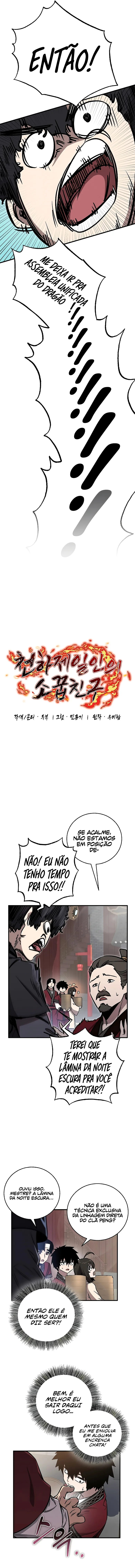 Cap 8 página 6