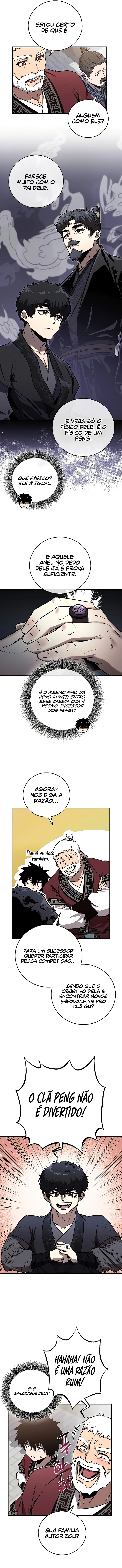 Cap 8 página 8