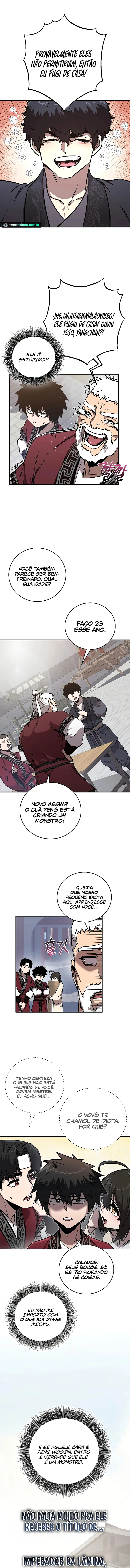 Cap 8 página 9