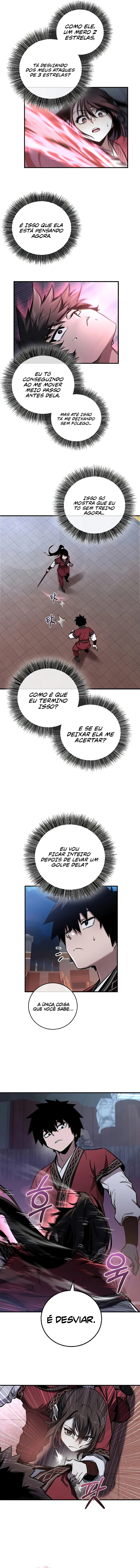 Cap 9 página 12