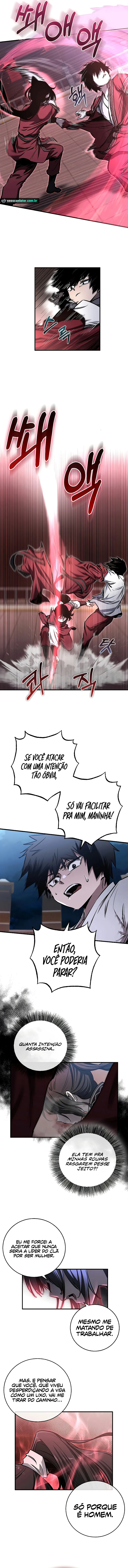 Cap 9 página 13