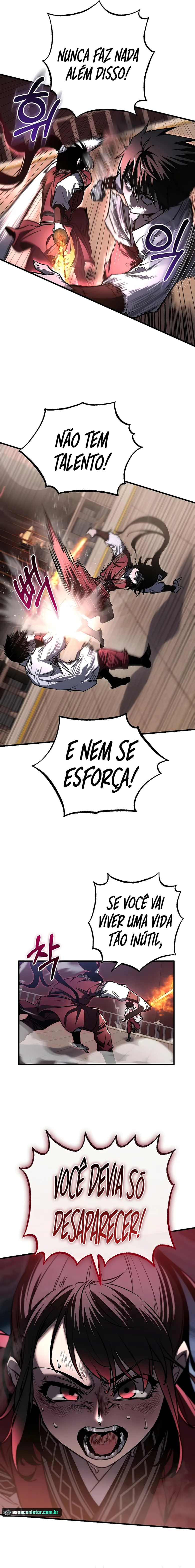 Cap 9 página 15