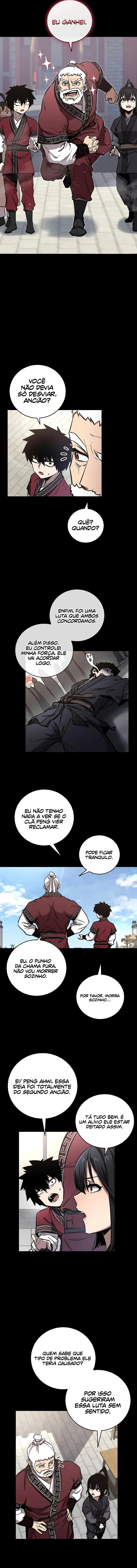 Cap 9 página 4