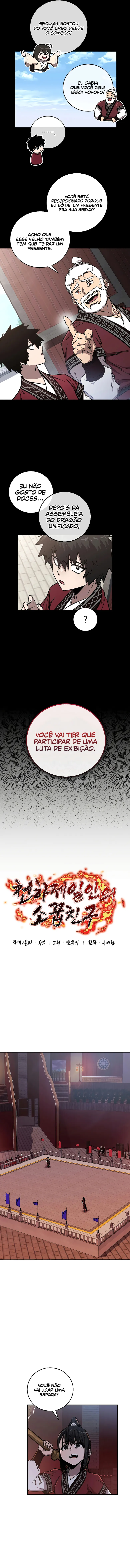 Cap 9 página 6