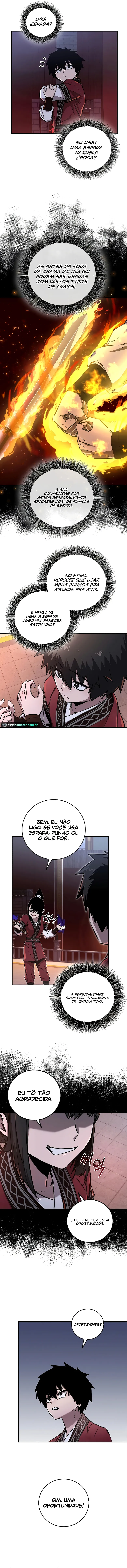 Cap 9 página 7